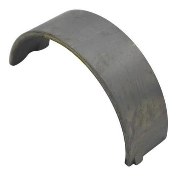 Semicasquillo De Biela Sharan 2003 Al 2010 0 Semicasquillo De Biela Sharan 2003 Al 2010 0