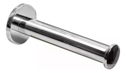 Porta Rollo Reserva Linea Basic - Accesorios De Baño Ottone 0