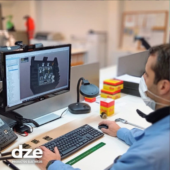 Relay Arranque Dze Ktm Xc 300 2009-2020 1 Relay Arranque Dze Ktm Xc 300 2009-2020 1