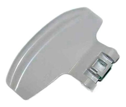Tirador De Puerta Lava Seca Candy Gow264 496 0