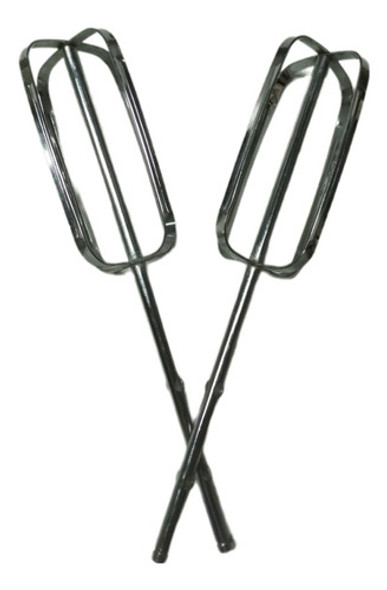 Conjunto De Batidoras Batidora Liliana Ab620 0