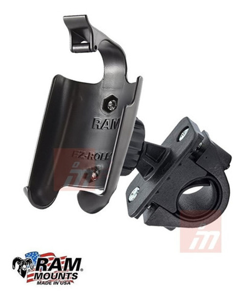 Soporte Arkon De Gps Oregon Approach Bicicleta Moto Atv Golf 0