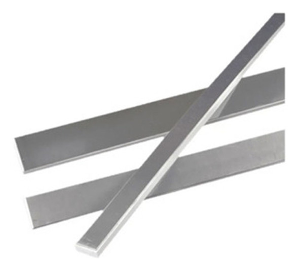 Férula Digital Zimmer 2.5 Cm X 50 Cm X 5 Unidades 1
