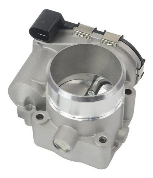 Cuerpo Mariposa Volswagen Passat 1.8t 98/05 Audi A4 A3 1