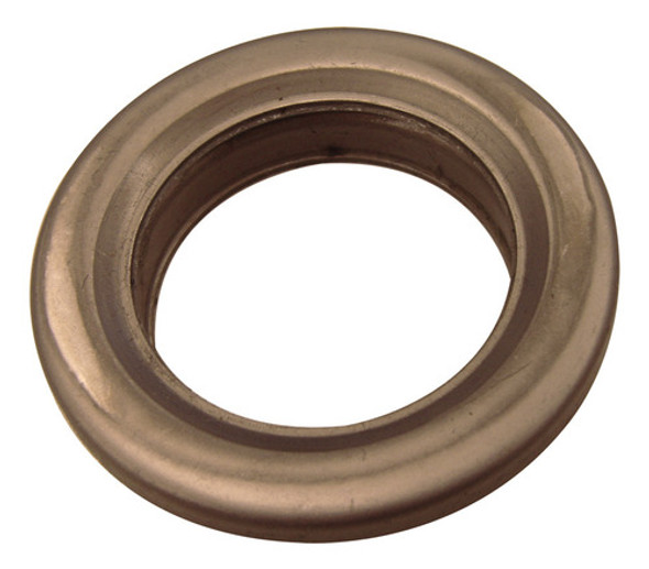 Ruleman Axial Amort.del.r-9-11-19-21-meg 0