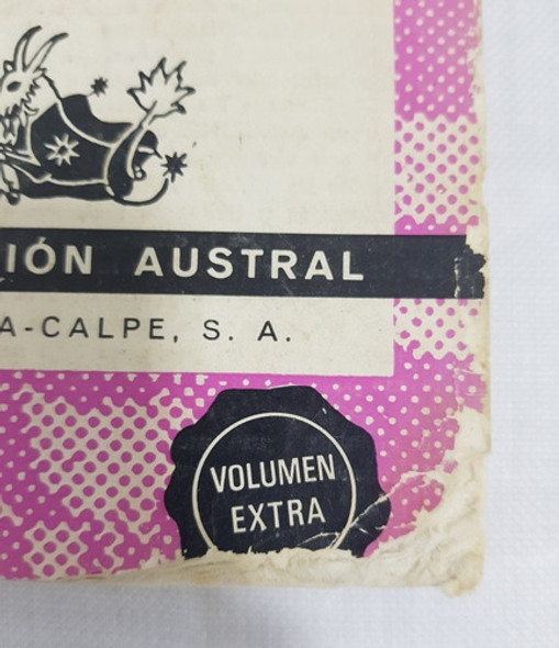 Libro Angelina El Honor De Un Brigadier Enrique Poncela B6 1 Libro Angelina El Honor De Un Brigadier Enrique Poncela B6 1