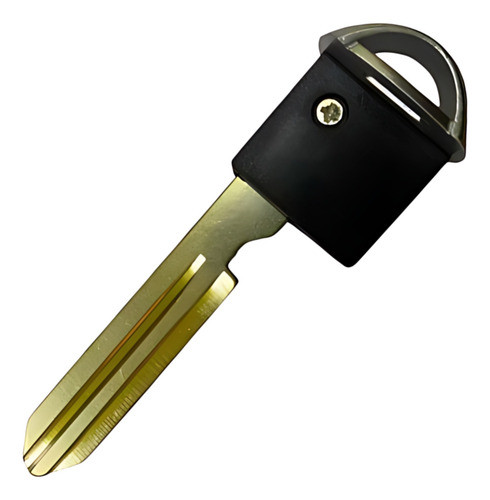 Inserto Mando Presencia Nissan-lagrima 0