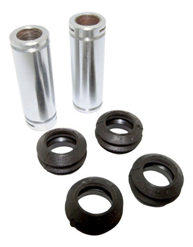 Kit Perno Deslizante Para Caliper Js Jsk-1038-k 0