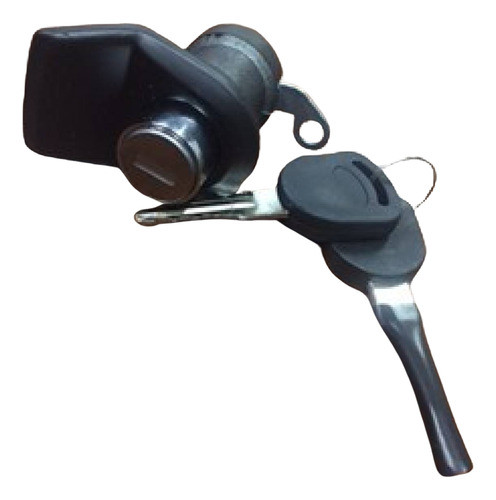 Cilindro Valija Ford Escort Mk4 87-92 0