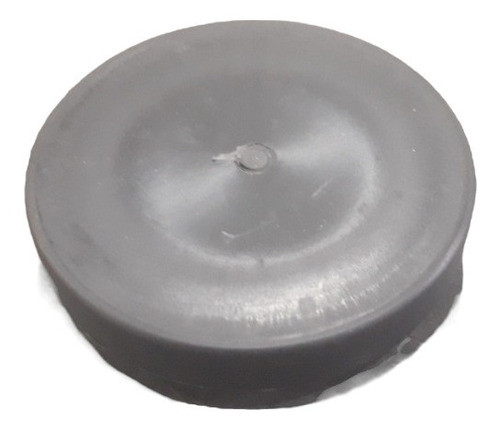 Tapa Inspeccion De Distribucion Cummins Ford Cargo 1416 0