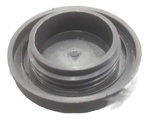 Tapa Inspeccion De Distribucion Cummins Ford Cargo 1416 1