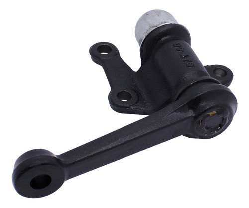Brazo Auxiliar Direccion Toyota Hilux 4x2 1991 - 0