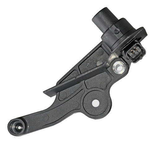 Sensor De Rpm Cigueñal Rotacion Peugeot 206 1.6 16v 0