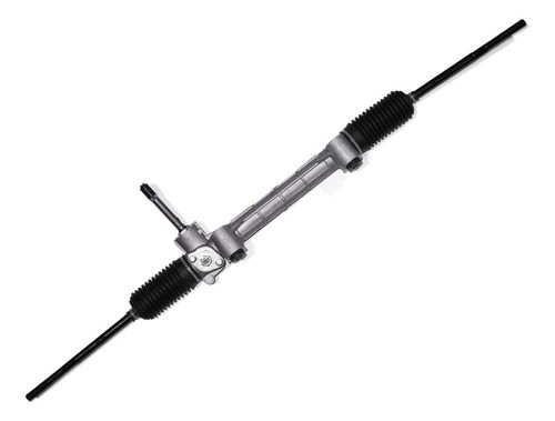 Cremallera Direccion Fiat Palio/siena 96/ 0