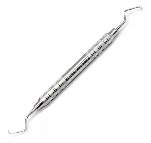 Cureta Gracey 13/14 America Eagle Odontologia 0