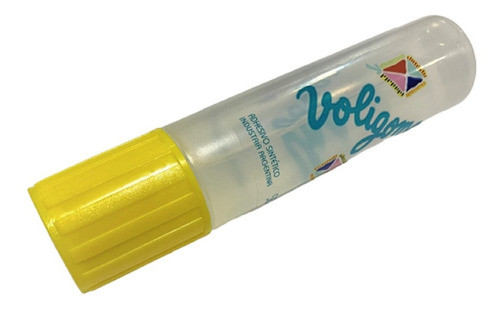 Voligoma Adhesivo Sintético 50 Ml. Pack X 6 Unidades 0