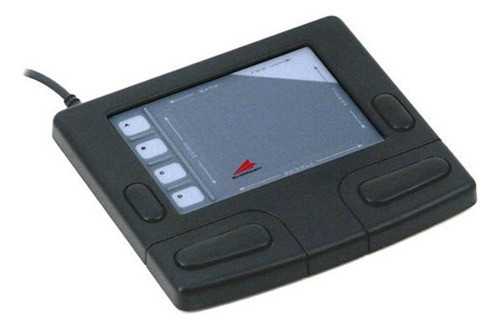 C2gcables To Go Kinesis Corporation Pd019spublk Cirque Smart 1