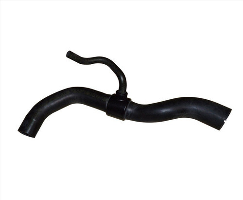 Manguera Gases Vw Gol Power 1.4 0