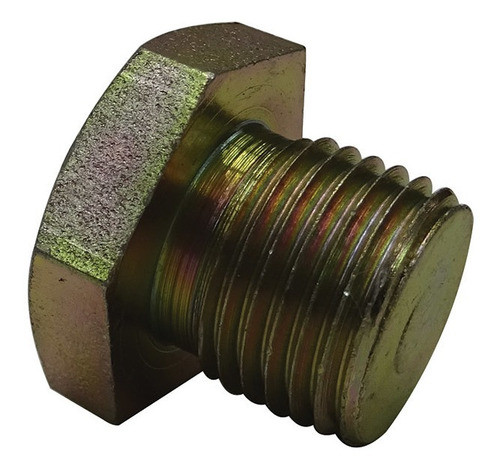 Tapon Carter Para Fluence 1