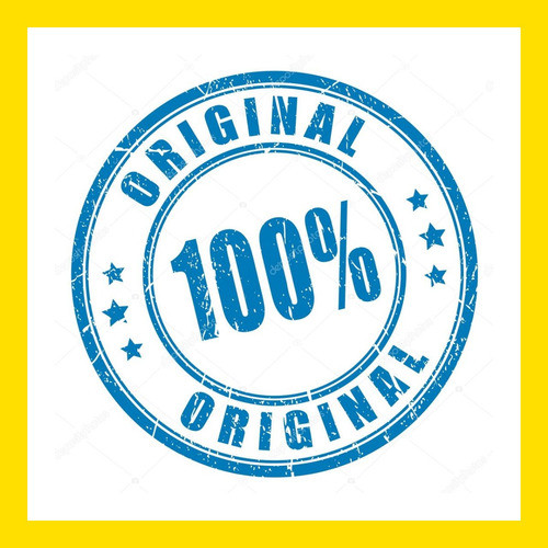 Superman Robot #100 Dc Comics Heroclix Darkside Tcg 1