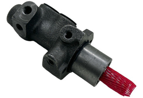 Bomba Freno Chevrolet Corsa Classic Motor 1.6 2009 0