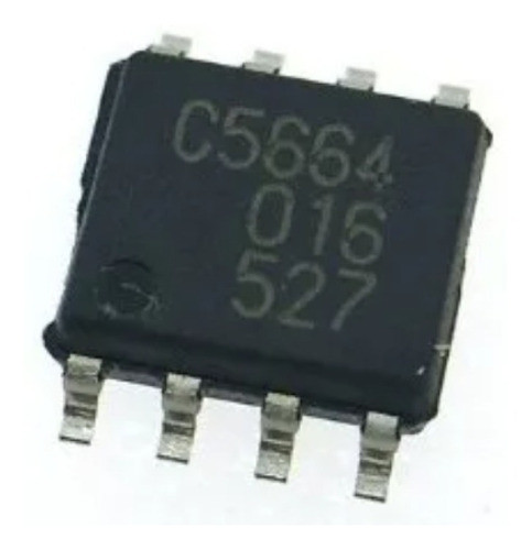 2sc5664 C 5664 C-5664 C5664 Driver Ecu Soic8 0