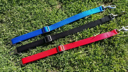 Correa Seguridad Auto Universal 0