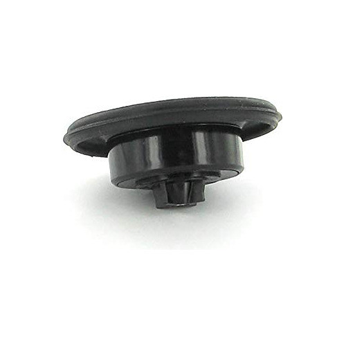 Conjunto De Diafragma Irritrol Para 204 2400 Y 2600 0