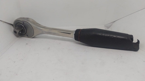 Llave Crique Crossman Cr-v Usa ¡importada! - T083 0