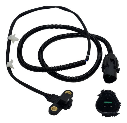 Sensor De Fase Sorento 2.4 Santa Fe 2.0 0