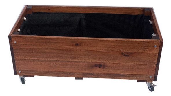 Cajon De Madera Para Huerta 0 Cajon De Madera Para Huerta 0