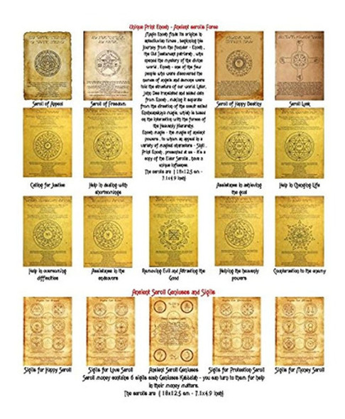 Placa / Bandeja Giradiscos De Vidrio Para Microondas En Gene 1