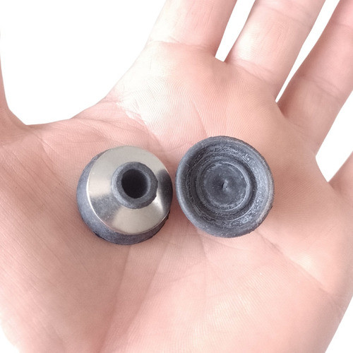 Arandela Techos Chapa Alta Calidad Rothoblaas Wbaz X 100 1