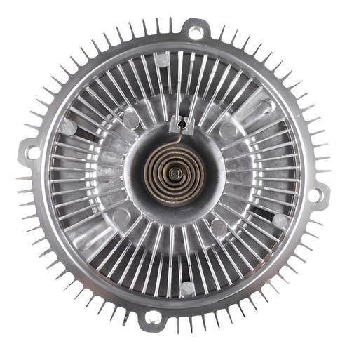 Embrague Del Ventilador De Refrigeración Para Mazda B2000 B2 0