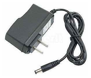 Adaptador De Ca Para 110r Proform Bicicleta Ejercitador 8312 1