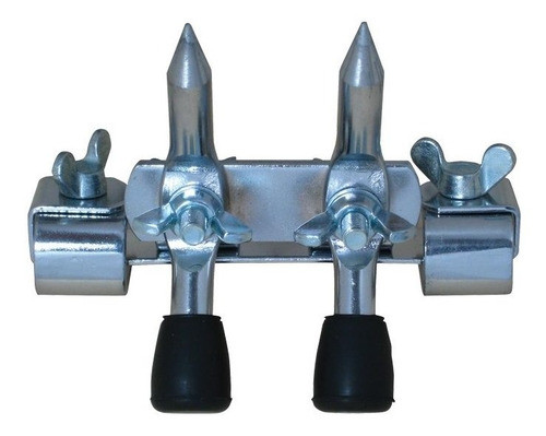 Freno Para Bombo De Bateria Dixon Pdza277sp Musicapilar 0