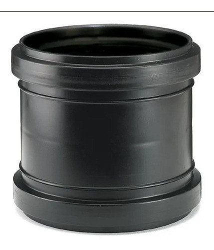 Cuplas 110 Duratop 0