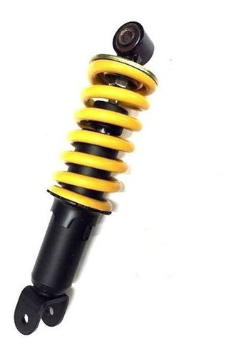 Amortiguador Monoshock Motomel X3m Antares Motos 0