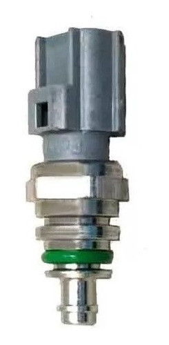 Sensor Temperatura Ford Focus Ecosport Duratec 2.0 Original 0