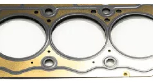 Junta Tapa Cilindros Peugeot 208 1.5 Citroen C3 0