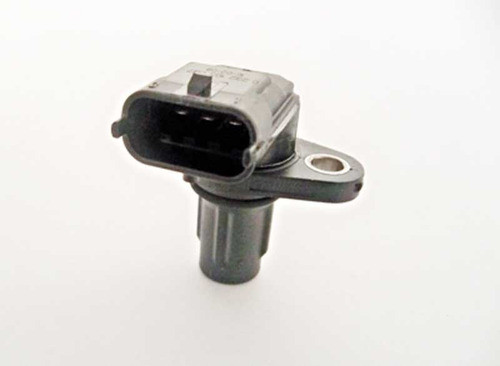 Sensor Fase Bosch Fiat 500 / Punto / Doblo 1.4 0