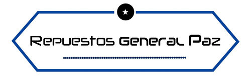 Sensor Fase Bosch Fiat 500 / Punto / Doblo 1.4 1