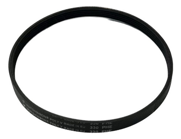 Correa Secarropas Philco Phe 330 Ph70 0 Correa Secarropas Philco Phe 330 Ph70 0