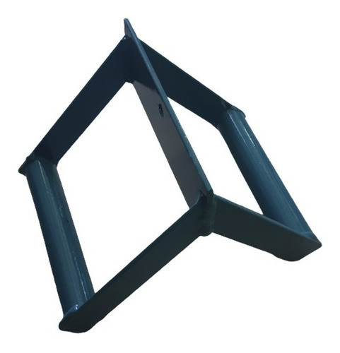 Agarre Casita Hueco 0