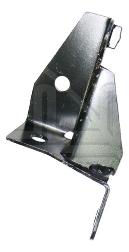 Soporte Delantero De Motor Vw Pointer 1993 - 1997 0