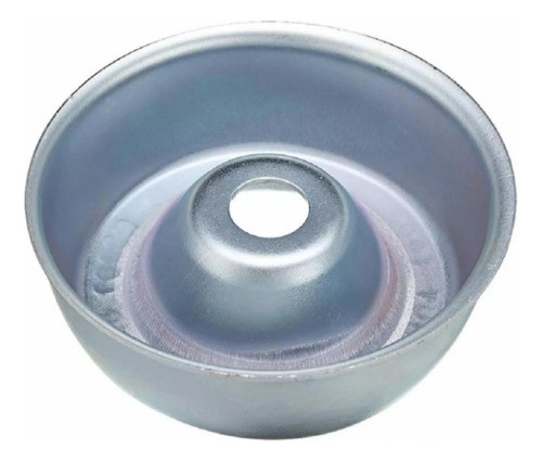 Taza Copa Cuchilla Desmalezadora Husqvarna 1