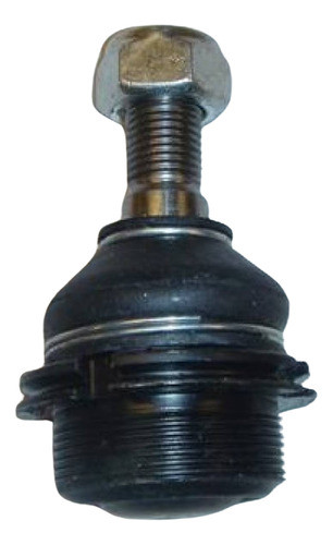 Rotula Inf 40mm Ayd Citroen Xantia 93-98 0