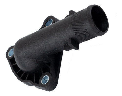 Tapa Termostato Kia Picanto/hyudai  I10 0