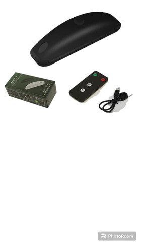 Luz Laser Para Auto An23-h901 0