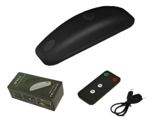 Luz Laser Para Auto An23-h901 0
